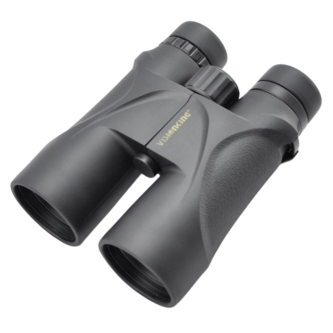 Waterproof Binoculars