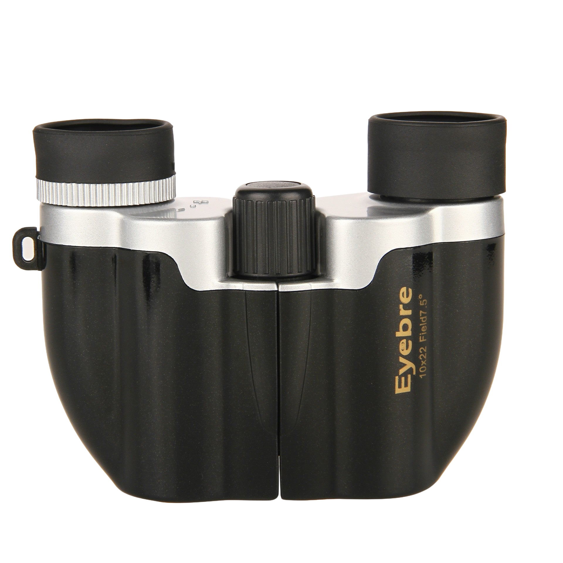 Mini Binoculars