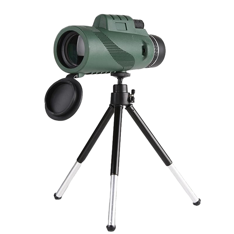 Monoculars