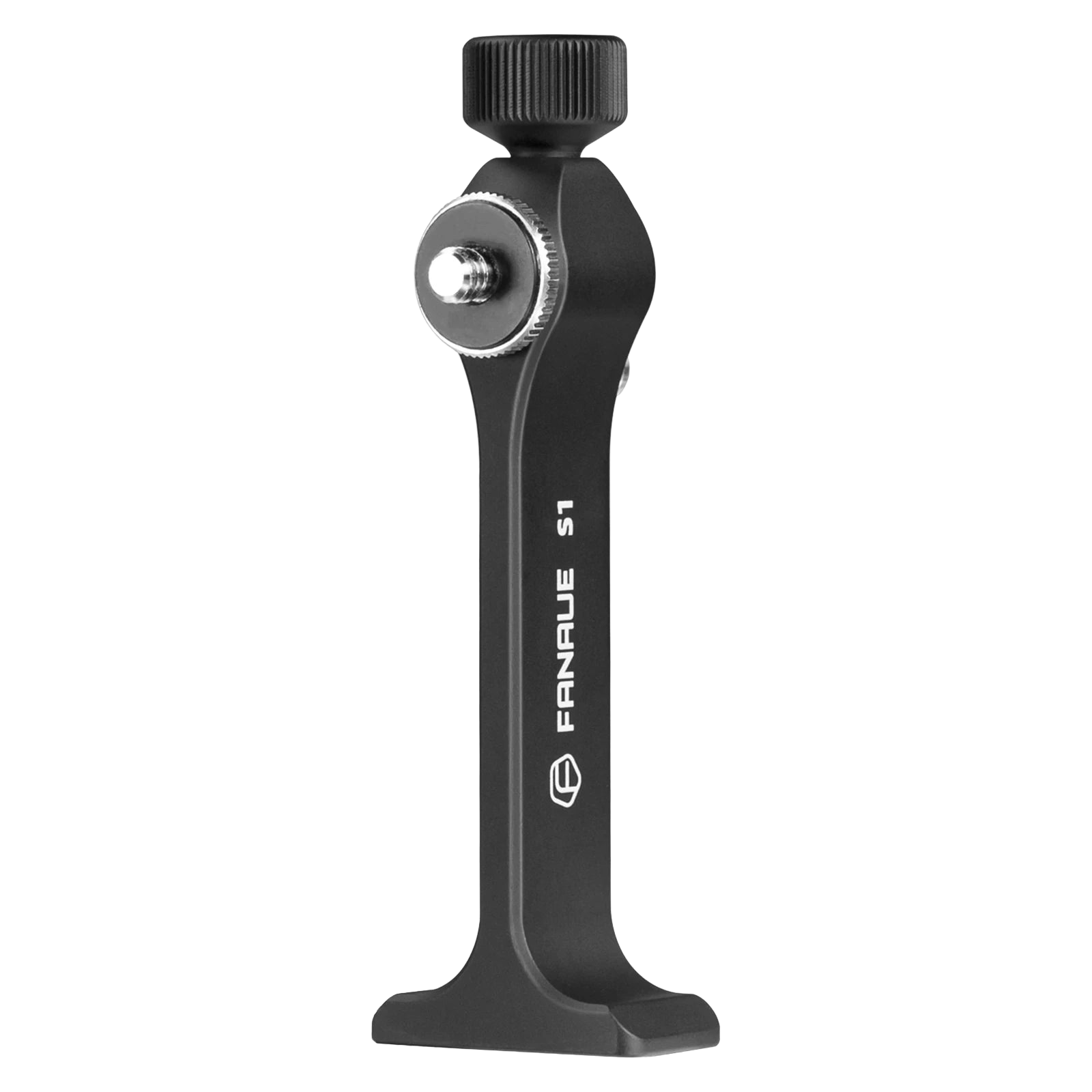 Binocular Accessories