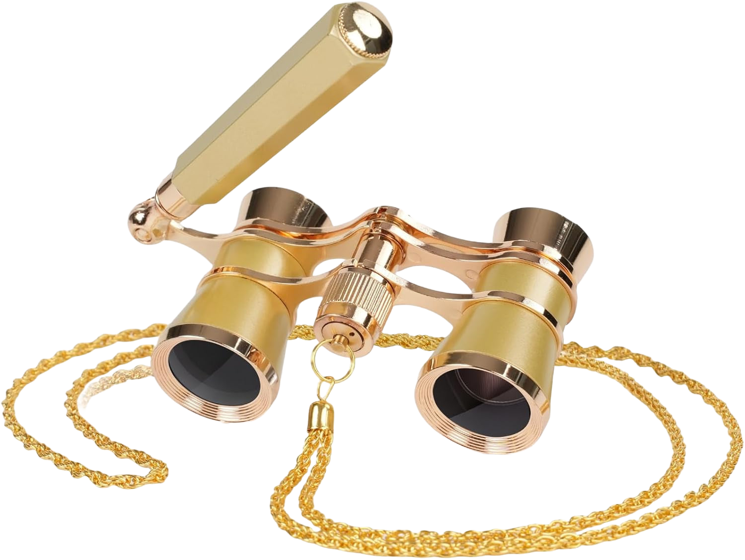 Opera Binoculars