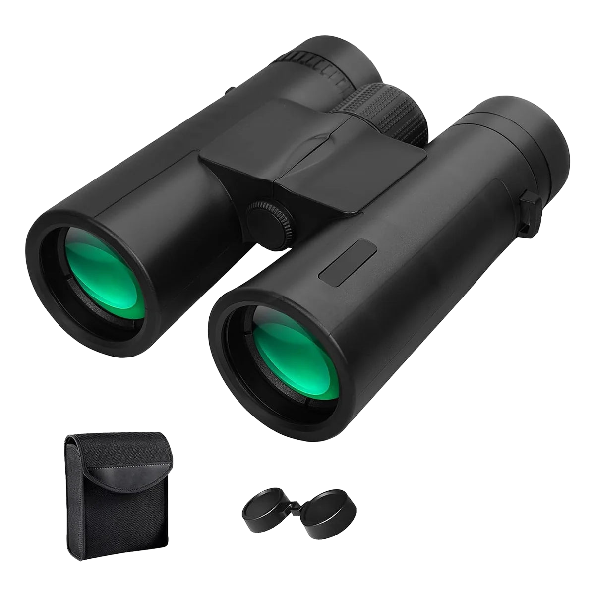 Mobile Phone Binoculars