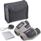Miniscout Binoculars