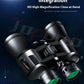 20X50 Binoculars for Adults, High Power Compact Waterproof Binoculars Telescope