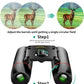 12X25 Small Pocket Binoculars Compact Adults,Mini Kids Binoculars Boys for Bird Watching,Concert Theater Opera