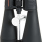Binoculars Binoculars Skymaster 20X80 Binoculars with Deluxe Carrying Case, Black (71018)