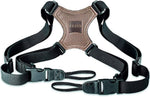 Binocular Comfort Carrying Strap
