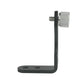 Universal Binoculars Adapter Mounting Tripod for Binocular Telescope or Smart Phone Live Show Support Bracket