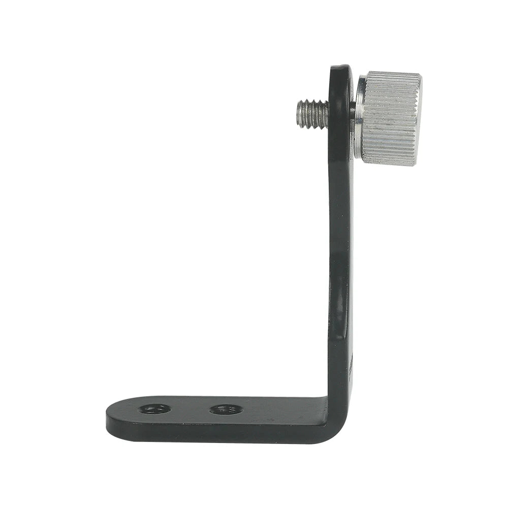 Universal Binoculars Adapter Mounting Tripod for Binocular Telescope or Smart Phone Live Show Support Bracket