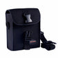 Eyeskey Universal 50Mm Roof Prism Binoculars Case Bag Best Choice for Your Valuable Binoculars Convenient and Stylish Bags