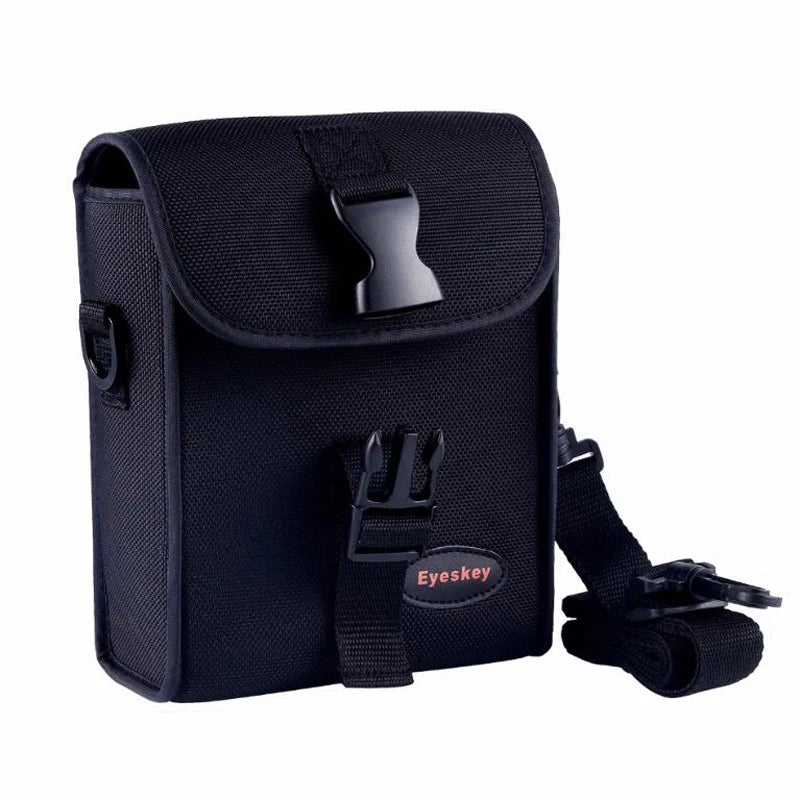Eyeskey Universal 50Mm Roof Prism Binoculars Case Bag Best Choice for Your Valuable Binoculars Convenient and Stylish Bags