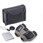 Miniscout Binoculars