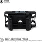 Knox Provisions NOC-PTO-RG2 Binocular Accessories (Photo RIG Smartphone Adapter) Black Photo/Video Shooting Adapter Genuine Iphone Smartphone Travel Sports Watching Live