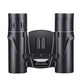 200X25 High Powered Mini Pocket Binoculars for Adults and Kids with Bak4 Prism Compact Binoculars Telescope for Hunting Concert
