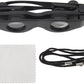 Hands-Free Binocular Glasses, Opera Glasses for Adults Professional Binocular Glasses or Fishing Bird Watching Sports Concerts Theater Opera