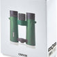 8X26Mm RD Series Compact Open-Bridge Waterproof High Definition Binoculars