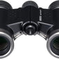 61816 Binoculars UD 10X21- Black 10X Magnification with Roof Prism Bright and Clear Viewing, Lightweight with Multi-Coating to Acheive Excellent Image Performance for Concerts