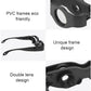 Hands-Free Binocular Glasses, Opera Glasses for Adults Professional Binocular Glasses or Fishing Bird Watching Sports Concerts Theater Opera