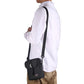 Eyeskey Universal 50Mm Roof Prism Binoculars Case Bag Best Choice for Your Valuable Binoculars Convenient and Stylish Bags