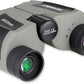 Miniscout Binoculars