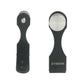 Universal Binoculars Adapter Mounting Tripod for Binocular Telescope or Smart Phone Live Show Support Bracket