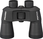 SP 16X50 Binoculars (Black)