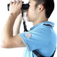 Adjustable Binocular Harness Telescope Belt Quick Release Camera Strap