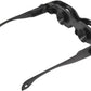 Hands-Free Binocular Glasses, Opera Glasses for Adults Professional Binocular Glasses or Fishing Bird Watching Sports Concerts Theater Opera