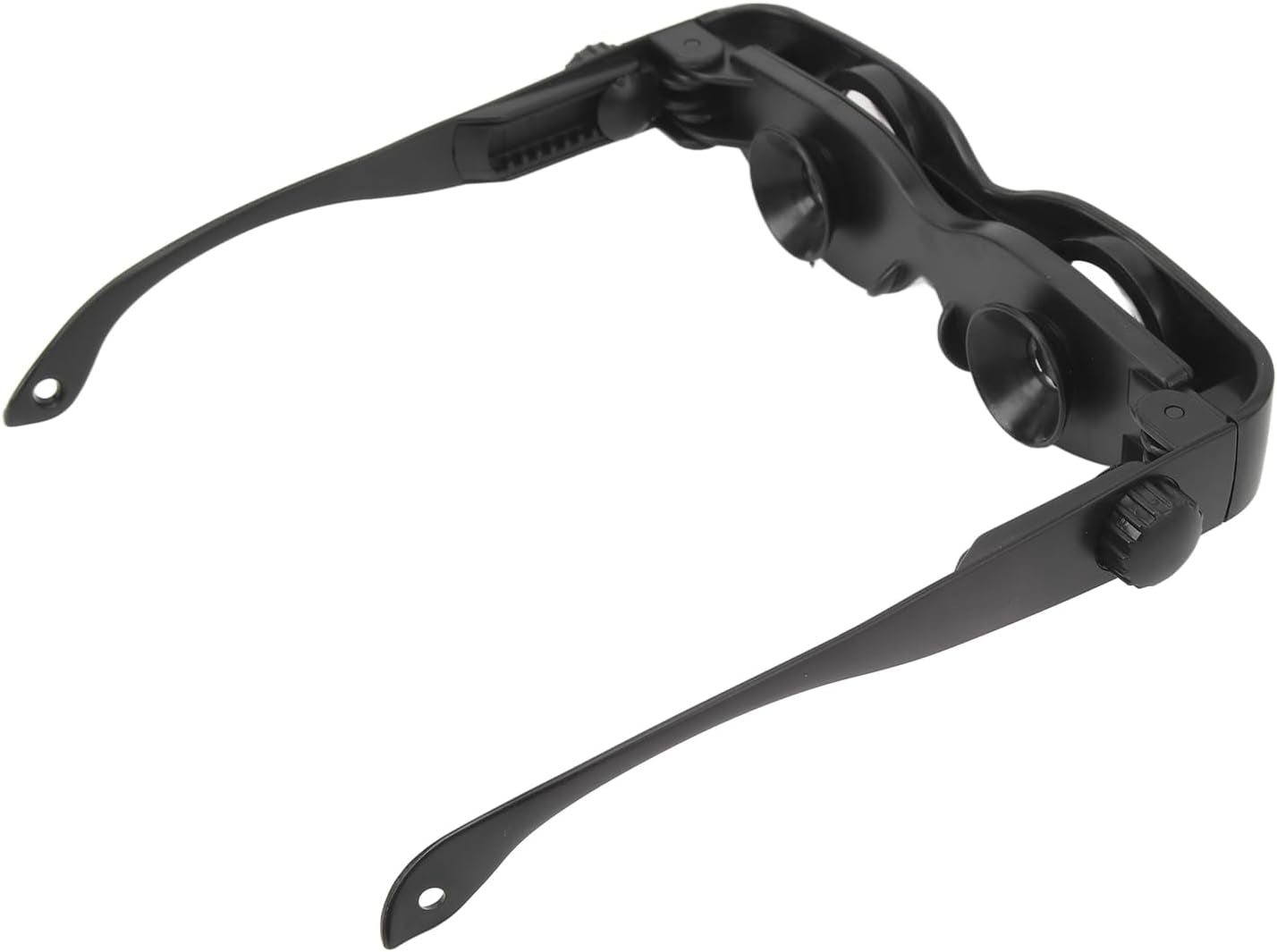 Hands-Free Binocular Glasses, Opera Glasses for Adults Professional Binocular Glasses or Fishing Bird Watching Sports Concerts Theater Opera