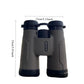 10X42 Professional Binoculars with Low Light Clarity Great for Stargazing Birding & Sports Events