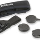 8X26Mm RD Series Compact Open-Bridge Waterproof High Definition Binoculars