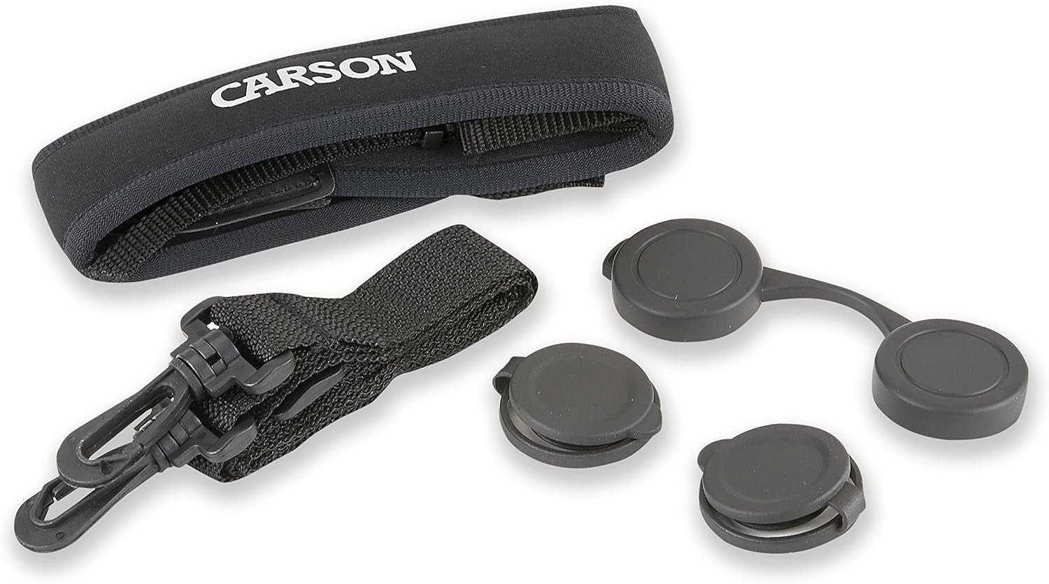 8X26Mm RD Series Compact Open-Bridge Waterproof High Definition Binoculars