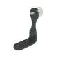 Universal Binoculars Adapter Mounting Tripod for Binocular Telescope or Smart Phone Live Show Support Bracket
