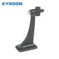 Binocular Tripod Adapter Converter Mount Bracket Fully Metal for Bino-Telescope