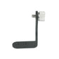 Universal Binoculars Adapter Mounting Tripod for Binocular Telescope or Smart Phone Live Show Support Bracket