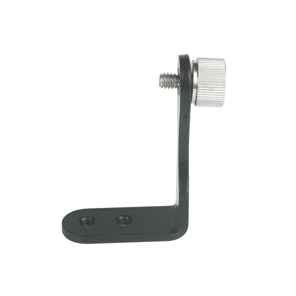 Universal Binoculars Adapter Mounting Tripod for Binocular Telescope or Smart Phone Live Show Support Bracket