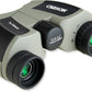Miniscout Binoculars
