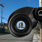 12X25 Compact Binoculars with Clear Low Light Vision, Large Eyepiece Waterproof Binocular for Adults Kids,High Power Easy Focus Binoculars for Bird Watching,Outdoor Hunting,Travel,Sightseeing