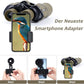 20X50 High Power Binoculars for Adults, HD Waterproof Binoculars with BAK4 Prism & FMC Lens,Portable Binocular Bird Watching Hunting Football Games Cruise with Carrying Bag,Strap,Phone Adapter-Green