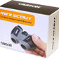 Miniscout Binoculars