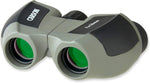 Miniscout Binoculars