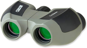 Miniscout Binoculars