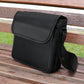 Universal 50Mm Porro Prism Binoculars Case Bags Shoulder Bag Satchel Best Choice for Your Valuable Binoculars Convenient Stylish