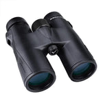 SV47 Bird Watching Telescope - Powerful 8X32/8X42/10X42 Waterproof Binoculars for Camping and Survival