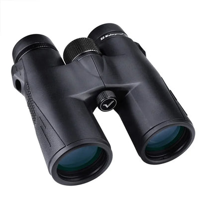SV47 Bird Watching Telescope - Powerful 8X32/8X42/10X42 Waterproof Binoculars for Camping and Survival