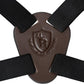 Adjustable Binocular Harness Telescope Belt Quick Release Camera Strap