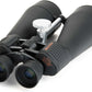 Binoculars Binoculars Skymaster 20X80 Binoculars with Deluxe Carrying Case, Black (71018)