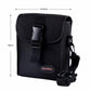 Eyeskey Universal 50Mm Roof Prism Binoculars Case Bag Best Choice for Your Valuable Binoculars Convenient and Stylish Bags
