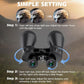 18X70 Binoculars for Adults High Powered, Large Aperture 70Mm Astronomy