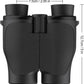 20X32 Binoculars for Adults Kids High Powered with Sharper Vision - Compact Binoculars with Comfortable View - High Definition Small Binocs for Bird Watching Cruise Trip Hunting Travel Concert Hiking